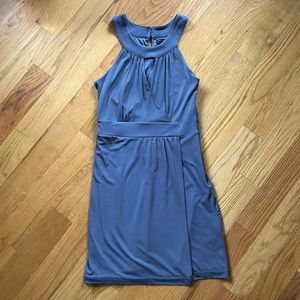 Banana Republic | Midi Dress